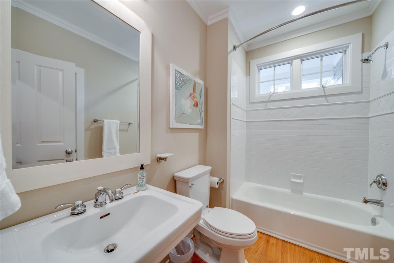 5217 Atherton Bridge Road Raleigh, NC 27613 - Photo 18 of 30 Gallery Image 18