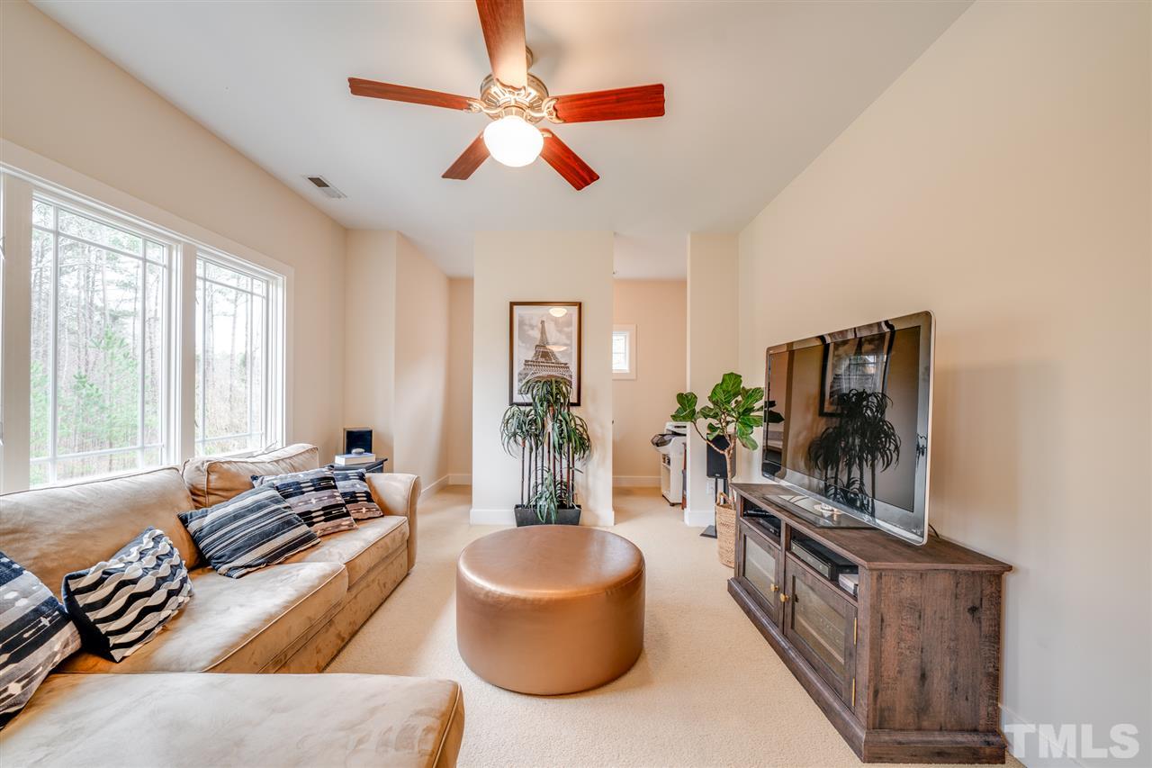 5217 Atherton Bridge Road Raleigh, NC 27613 - Photo 21 of 30 Gallery Image 21