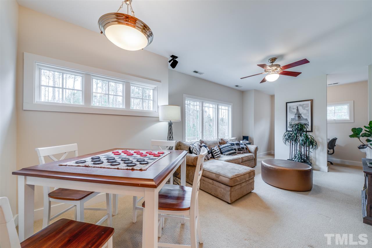 5217 Atherton Bridge Road Raleigh, NC 27613 - Photo 22 of 30 Gallery Image 22