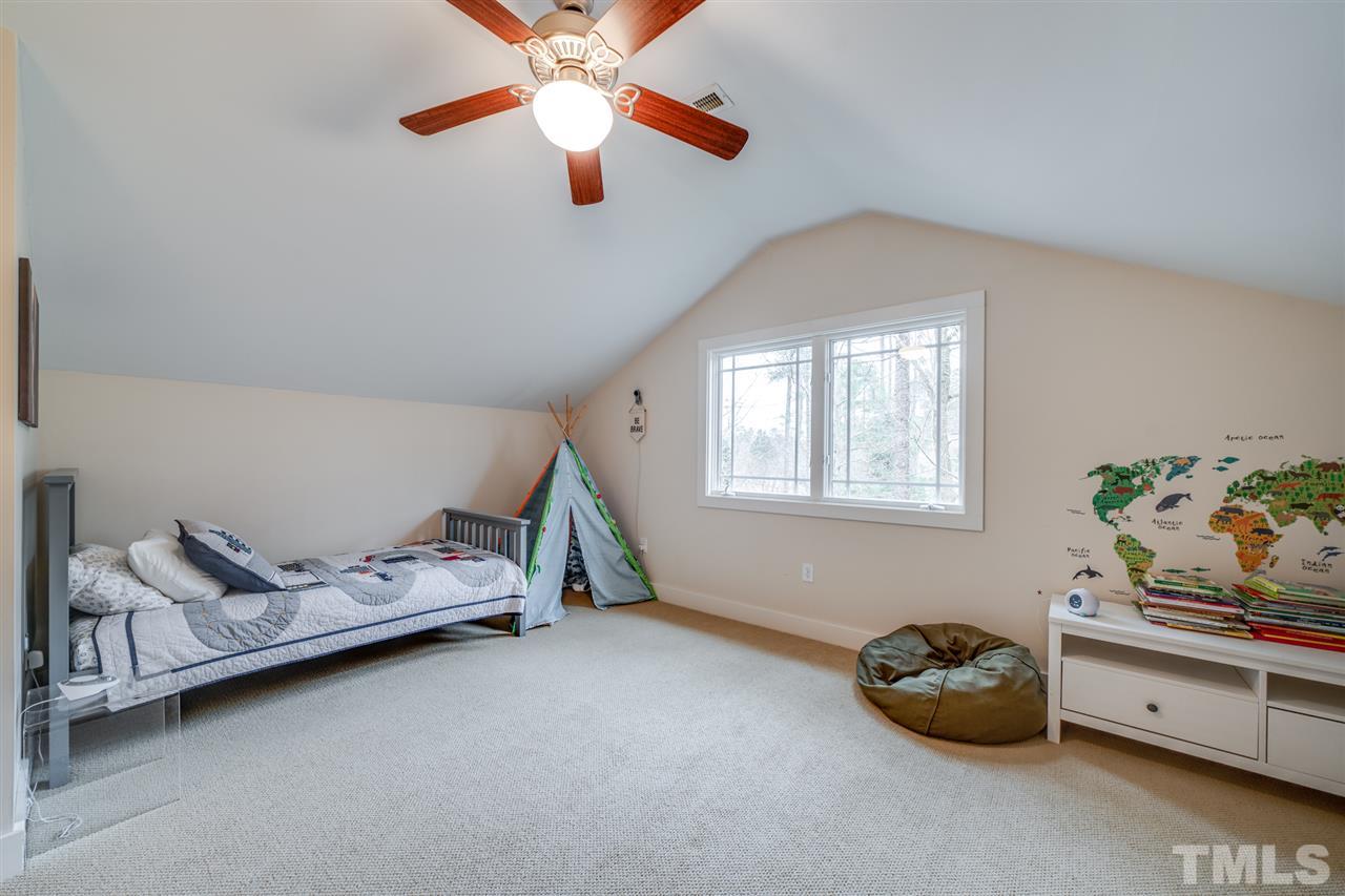 5217 Atherton Bridge Road Raleigh, NC 27613 - Photo 23 of 30 Gallery Image 23