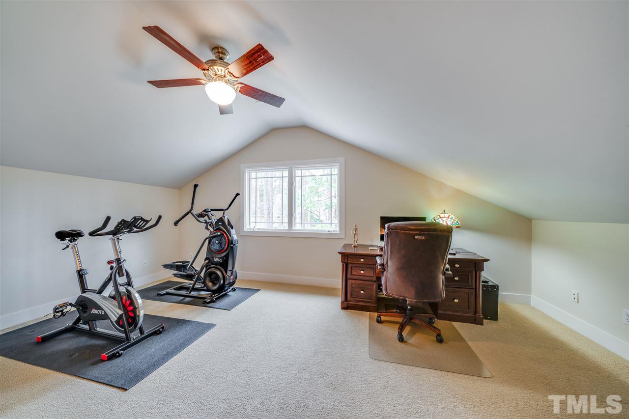 5217 Atherton Bridge Road Raleigh, NC 27613 - Photo 25 of 30 Gallery Image 25