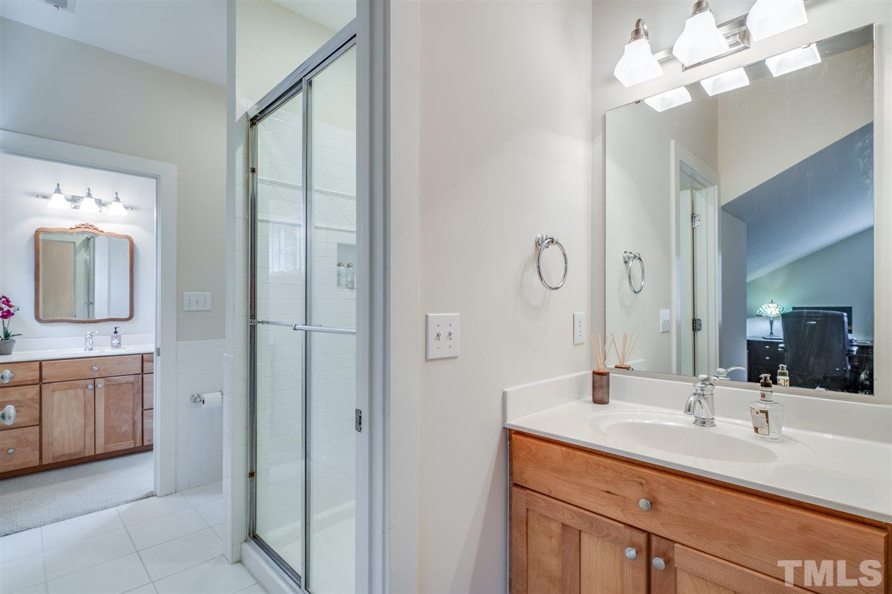 5217 Atherton Bridge Road Raleigh, NC 27613 - Photo 26 of 30 Gallery Image 26