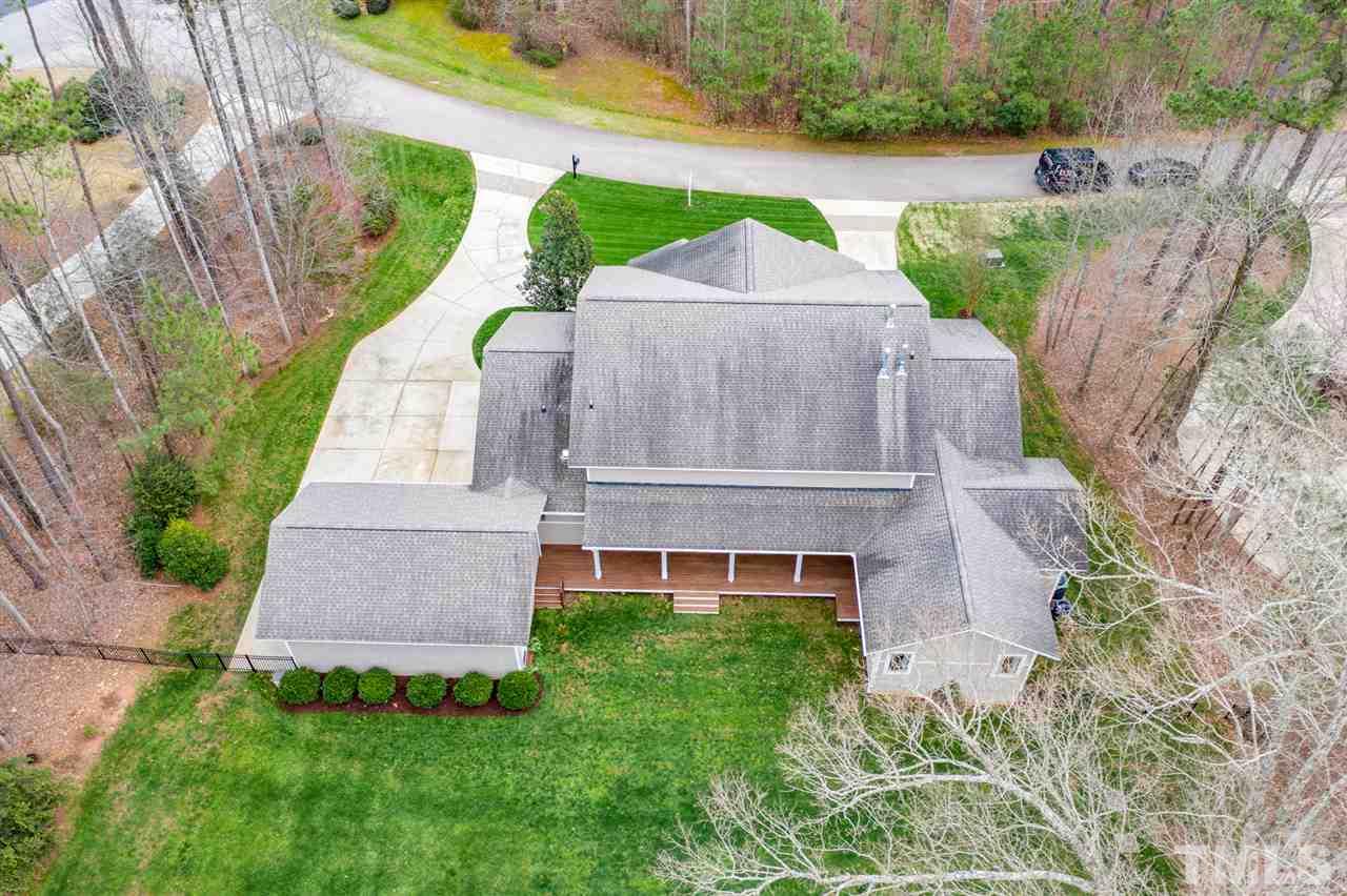 5217 Atherton Bridge Road Raleigh, NC 27613 - Photo 30 of 30 Gallery Image 30