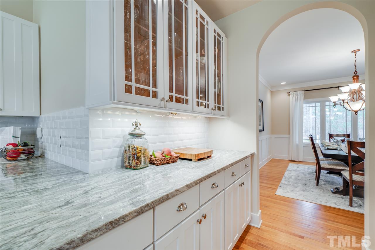 5217 Atherton Bridge Road Raleigh, NC 27613 - Photo 5 of 30 Gallery Image 5