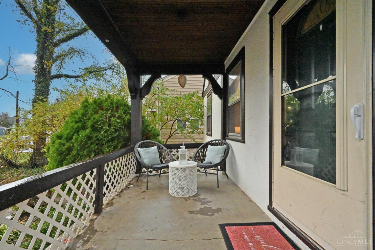 8577 Plainfield Road Cincinnati, OH 45236 - Photo 4 of 31 Gallery Image 4