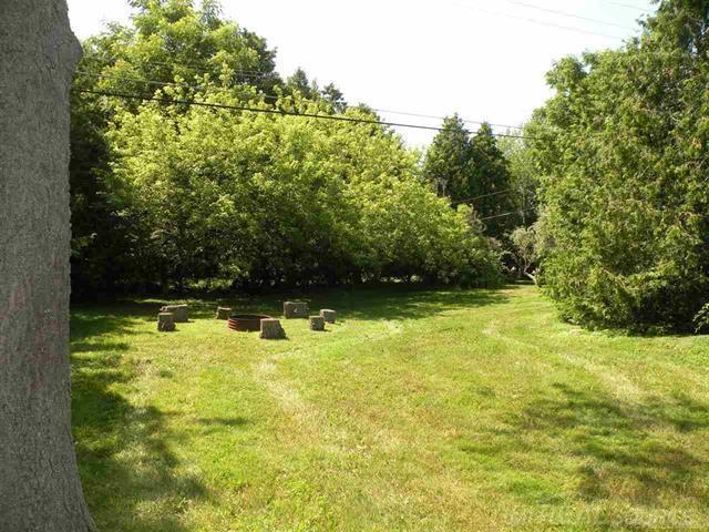 109 North Ridge Road Port Sanilac, MI 48469 - Photo 7 of 51