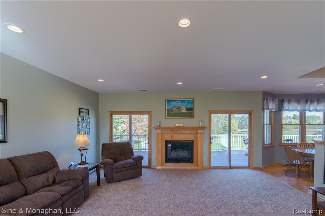 6280 Plank Road Marine City, MI 48039 - Photo 7 of 50 plank--24.jpg