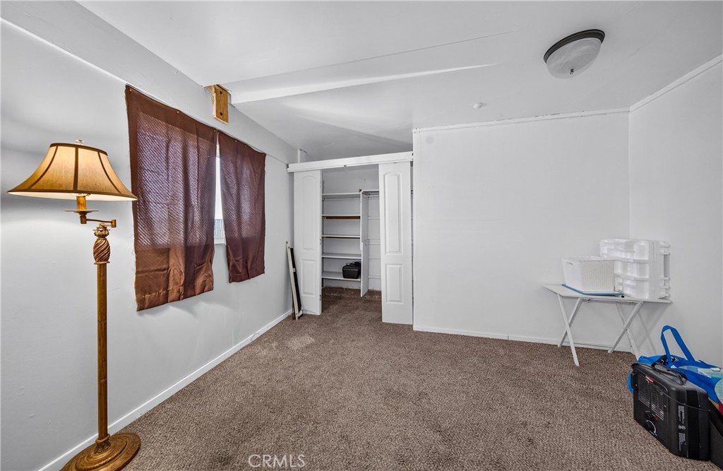 8929 Central Road Apple Valley, CA 92308 - Photo 34 of 43 Bedroom #02 in the ADU