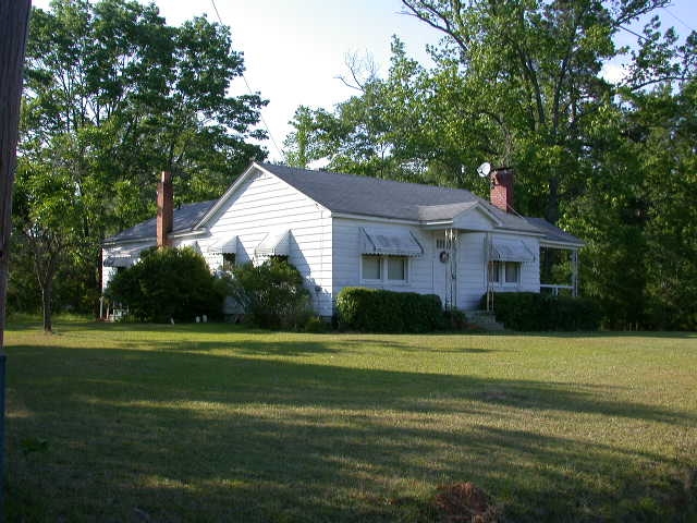 406 State Rd S-33-132 McCormick, SC 29835 - Photo 1 of 1 Gallery Image 1