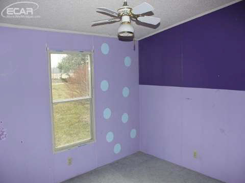 11755 South New Lothrop Road Byron, MI 48418 - Photo 12 of 19 20435272-11.JPG