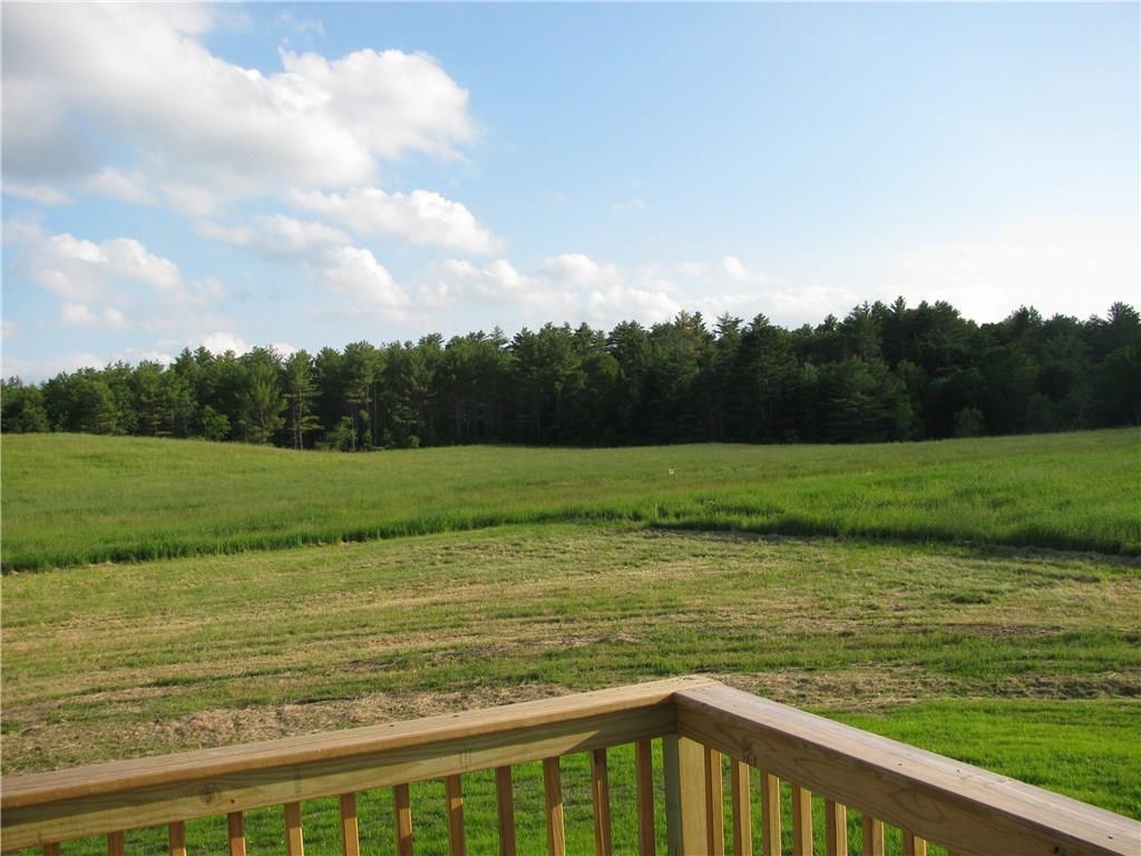 24 Norway Road Gorham, ME 04038 - Photo 27 of 33 Photo