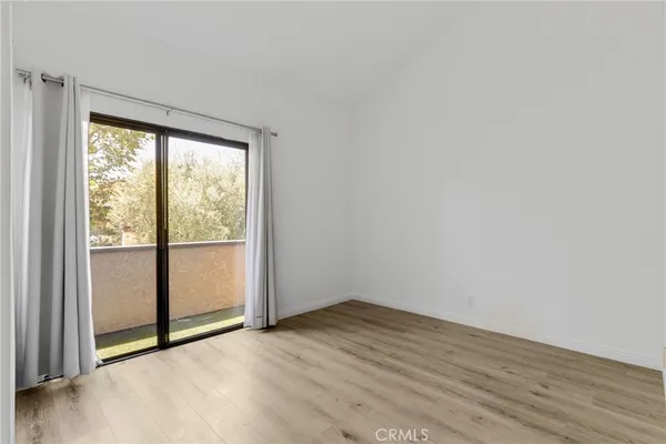 $4,600 | 21900 Marylee Street, Unit 257, Woodland Hills, CA 91367