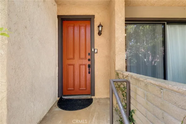 $4,600 | 21900 Marylee Street, Unit 257, Woodland Hills, CA 91367