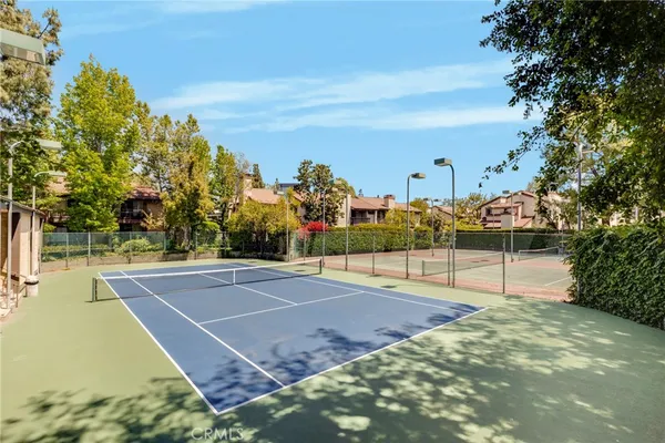 $4,600 | 21900 Marylee Street, Unit 257, Woodland Hills, CA 91367
