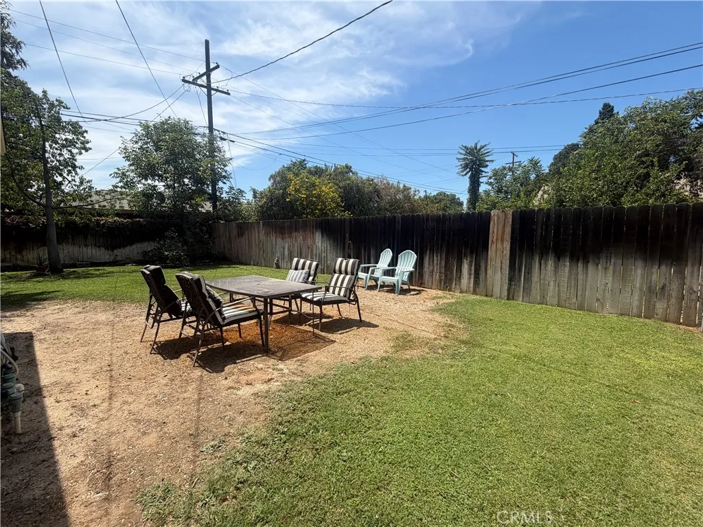 3728 Briscoe Street Riverside, CA 92506 - Photo 30 of 50 Gallery Image 30