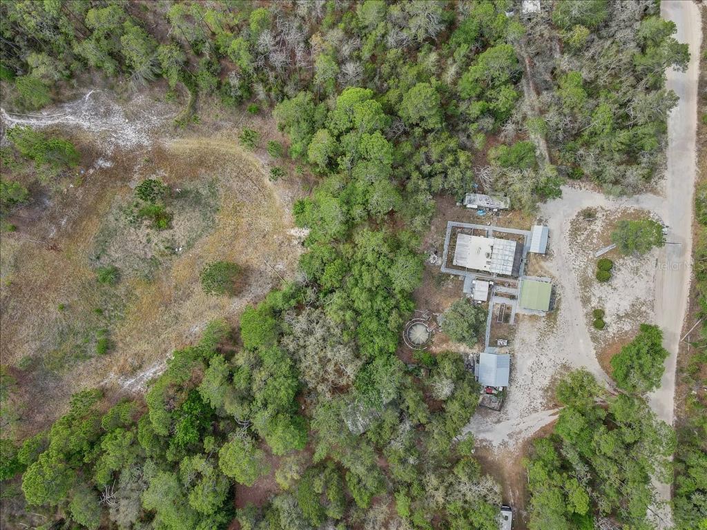 17528 Coyote Road Hudson, FL 34667 - Photo 58 of 60