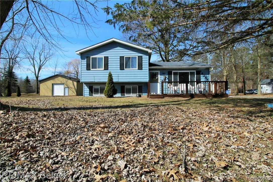 14255 Duffield Road Montrose, MI 48457 - Photo 1 of 26 IMG_9963 (2).JPG