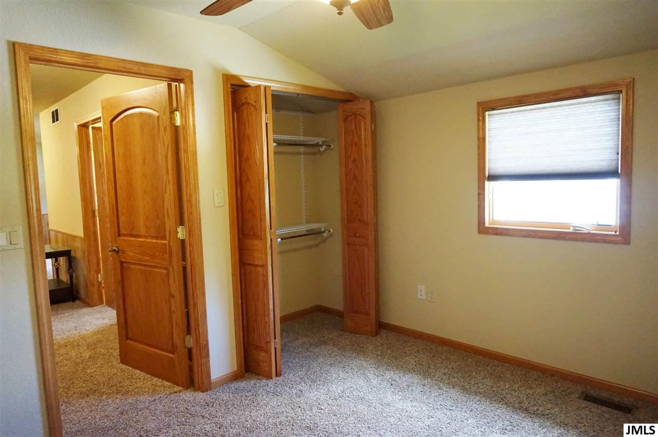 10900 Resort Road Pleasant Lake, MI 49272 - Photo 12 of 27 Photo 12