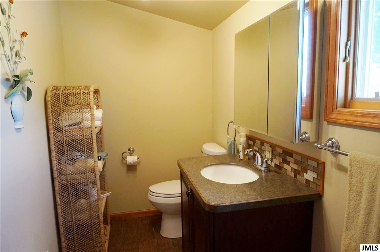 10900 Resort Road Pleasant Lake, MI 49272 - Photo 13 of 27 Photo 13