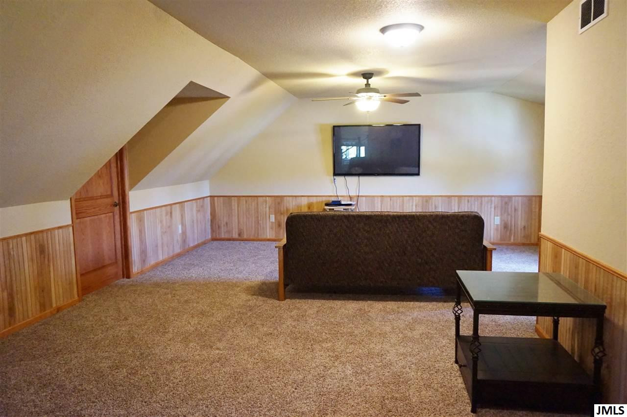 10900 Resort Road Pleasant Lake, MI 49272 - Photo 17 of 27 Photo 17