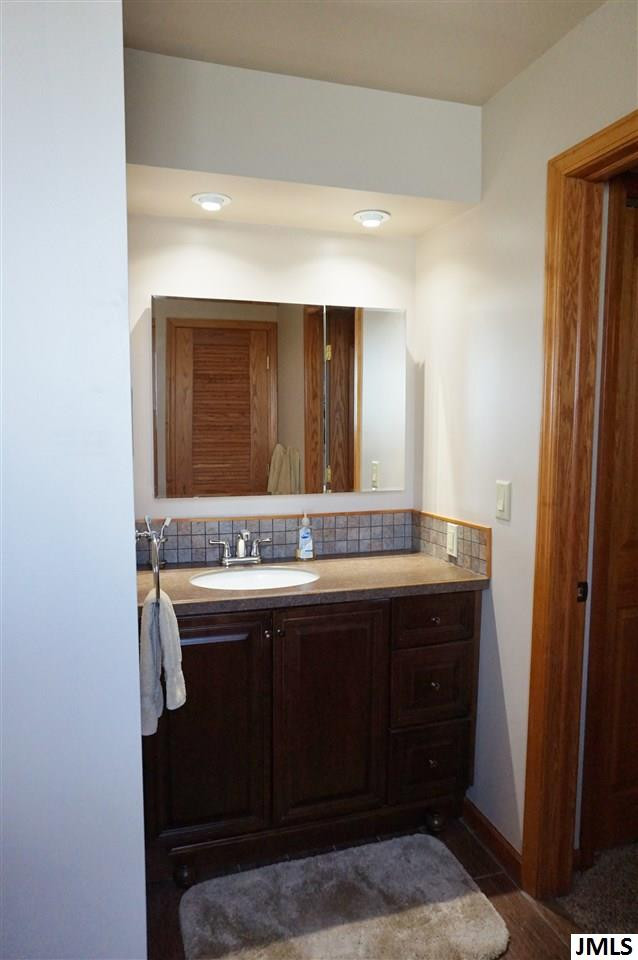 10900 Resort Road Pleasant Lake, MI 49272 - Photo 19 of 27 Photo 19