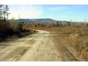 0 Dummer Hill Road Dummer, NH 03588 - Photo 2 of 9