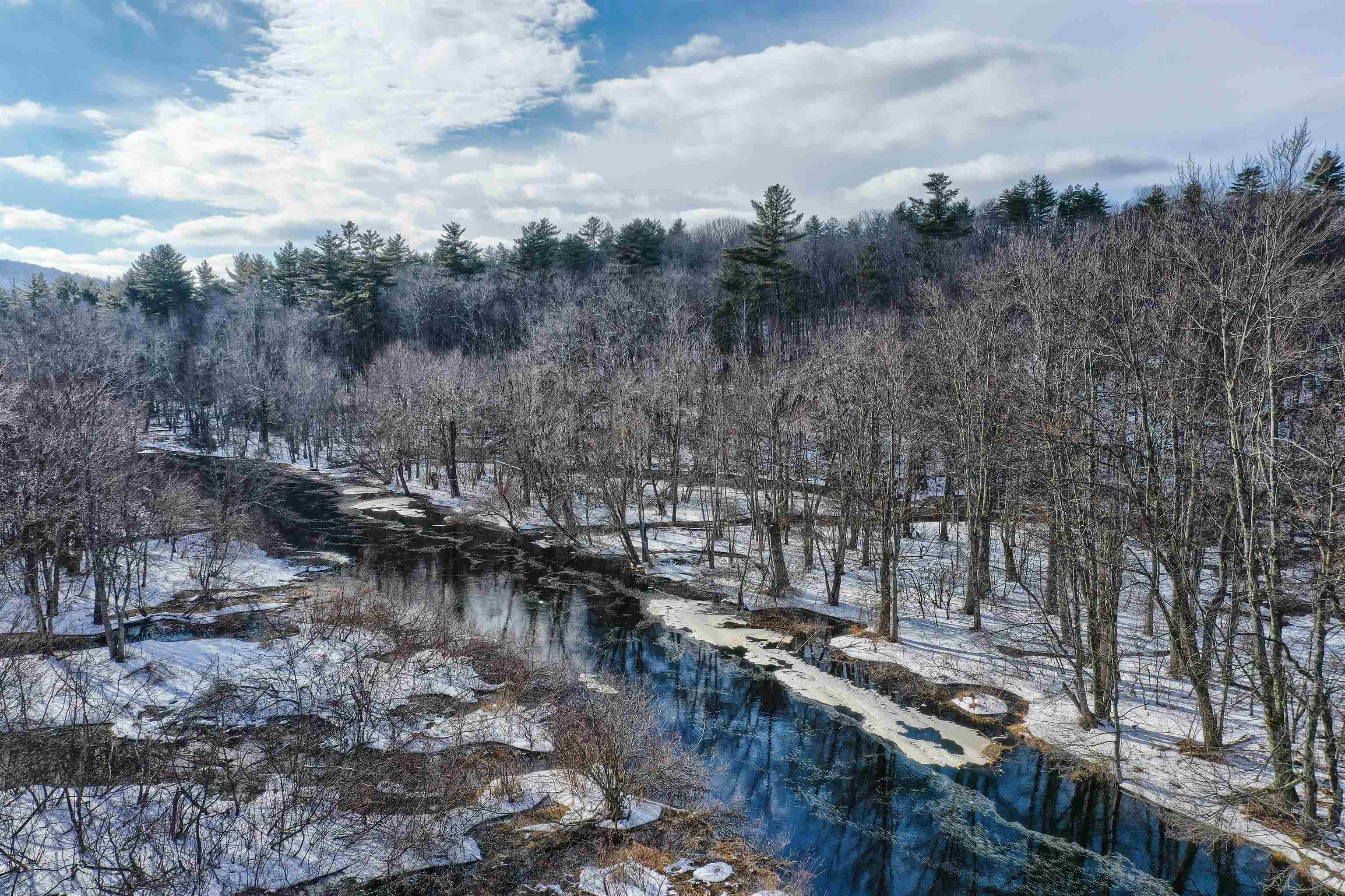 Loverens Mill Road, Unit 29 Antrim, NH 03440 - Photo 15 of 15