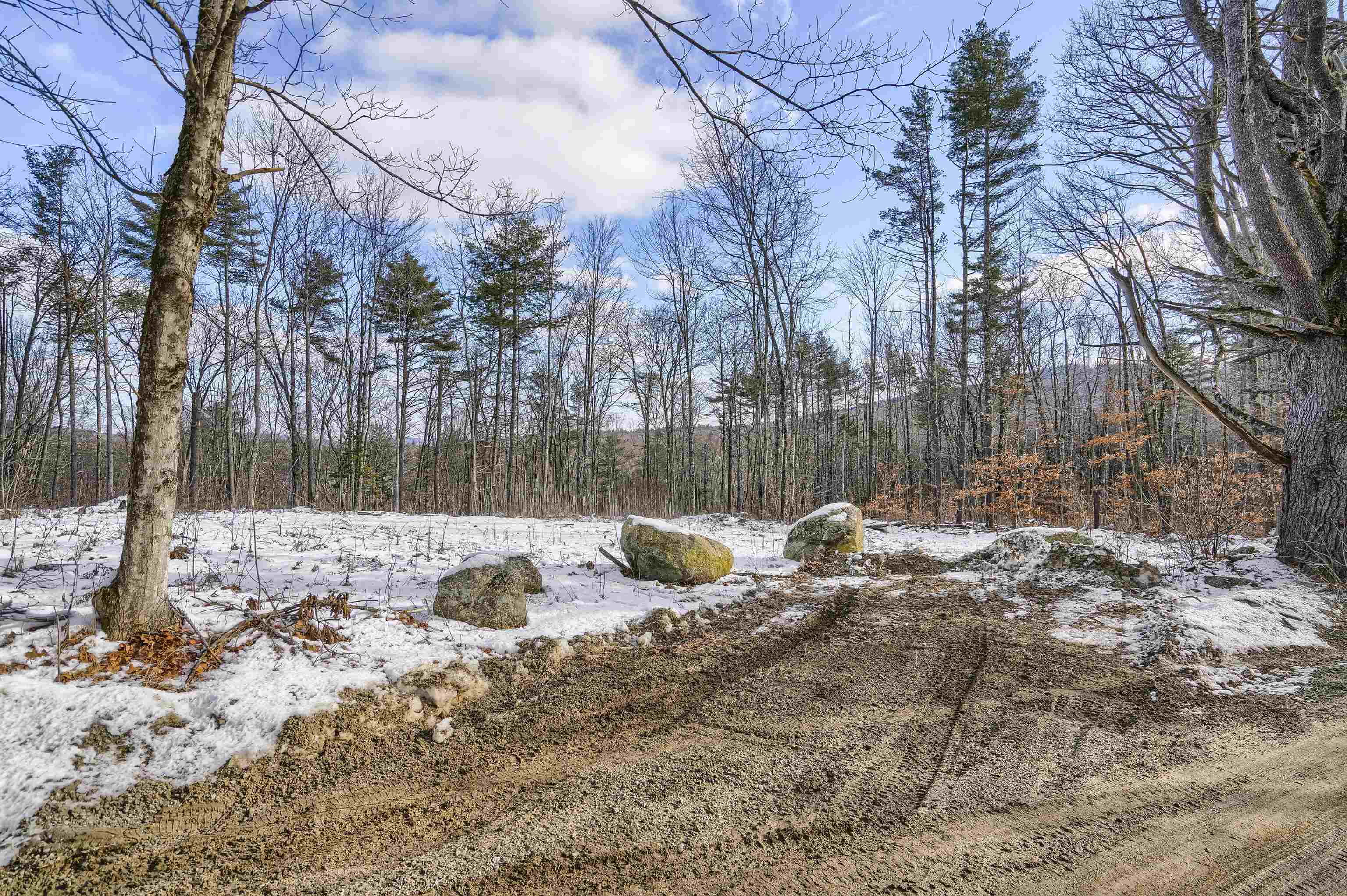 Loverens Mill Road, Unit 29 Antrim, NH 03440 - Photo 4 of 15