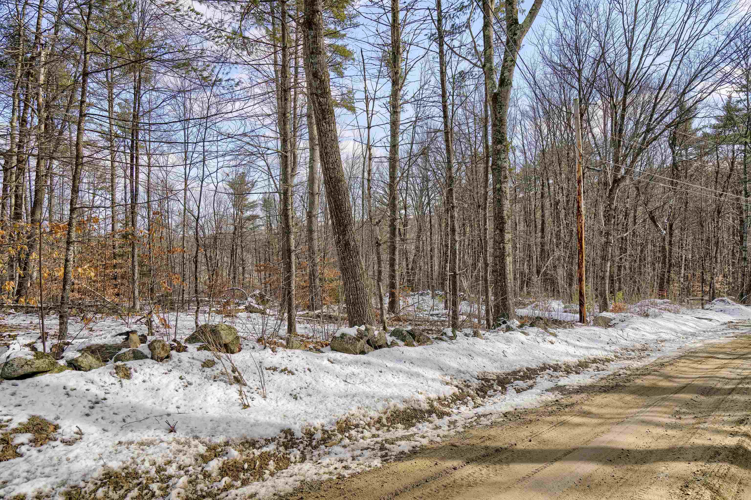Loverens Mill Road, Unit 29 Antrim, NH 03440 - Photo 5 of 15