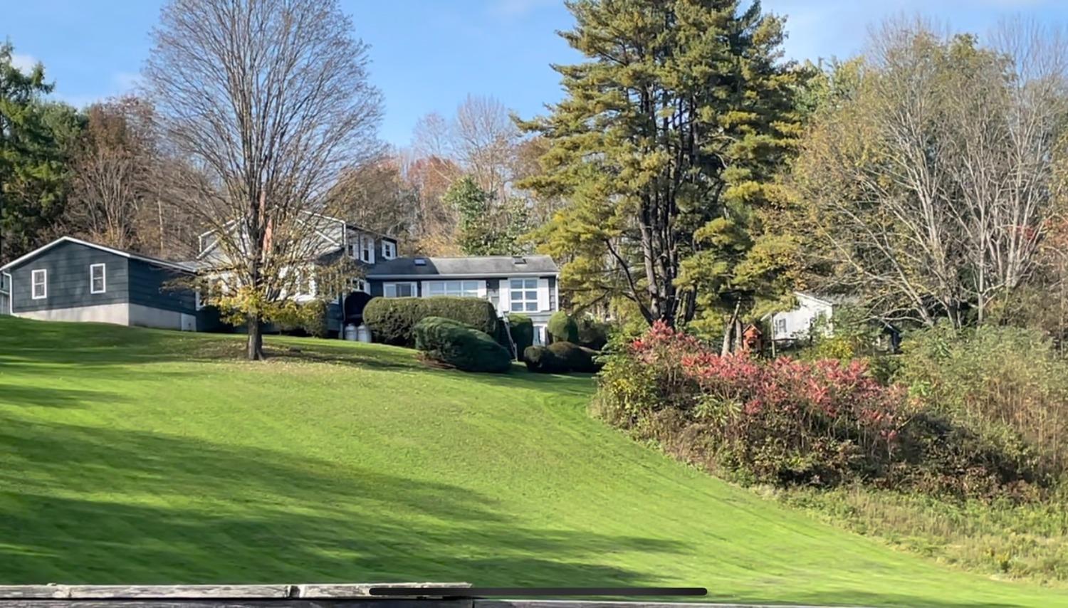 4 McCall Road Oxford, NY 13830 - Photo 1 of 1 Gallery Image 1