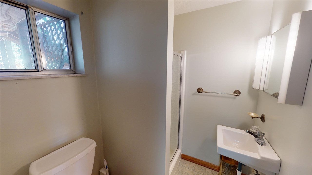5969 Baker Road Huntington, WV 25705 - Photo 16 of 26 Gallery Image 16
