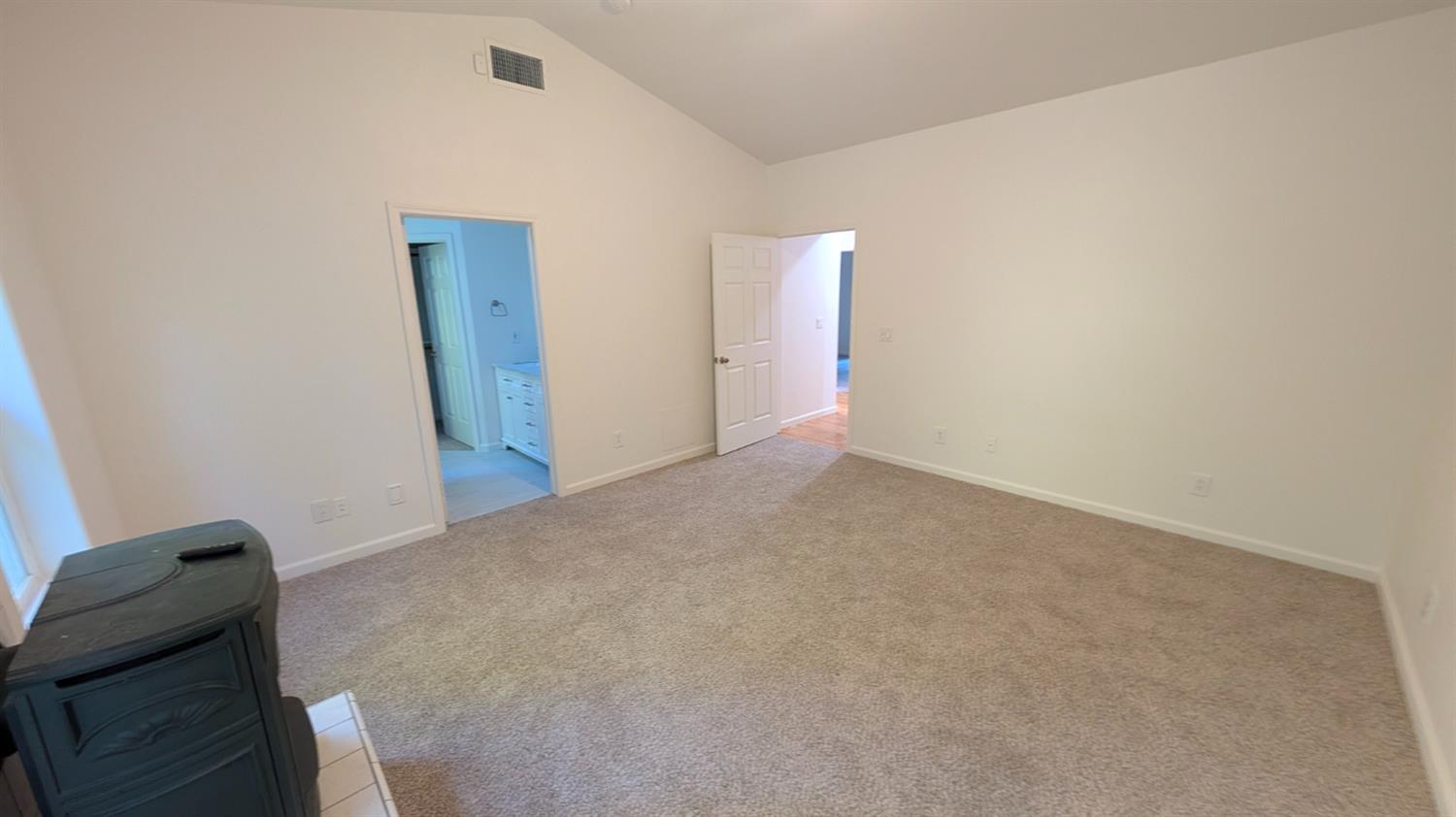 33833 Jovan Road Alta, CA 95701 - Photo 12 of 17