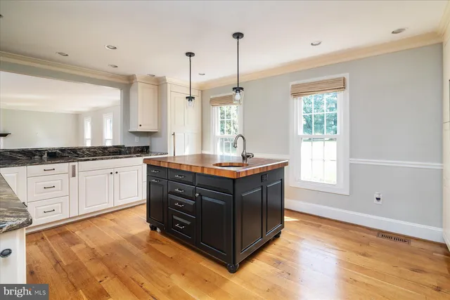 $955,000 | 1118 Quince Apple Place, Davidsonville, MD 21035