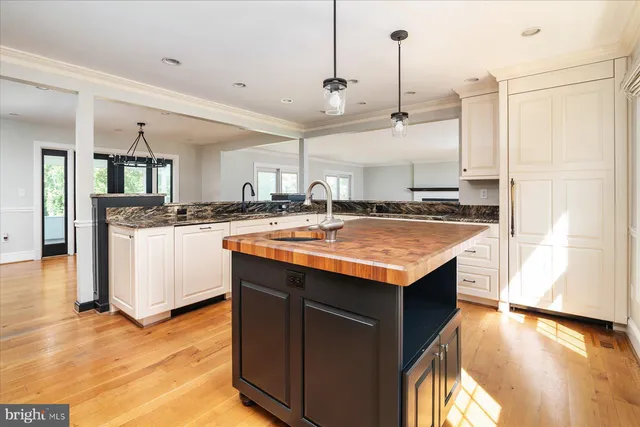 $955,000 | 1118 Quince Apple Place, Davidsonville, MD 21035