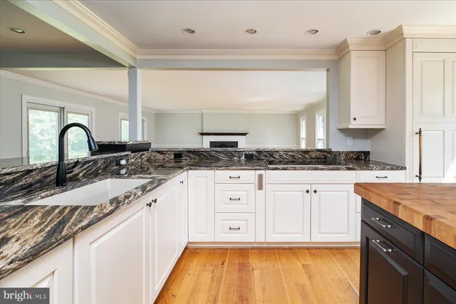 $955,000 | 1118 Quince Apple Place, Davidsonville, MD 21035