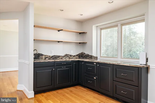 $955,000 | 1118 Quince Apple Place, Davidsonville, MD 21035