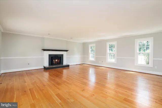 $955,000 | 1118 Quince Apple Place, Davidsonville, MD 21035