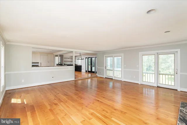 $955,000 | 1118 Quince Apple Place, Davidsonville, MD 21035