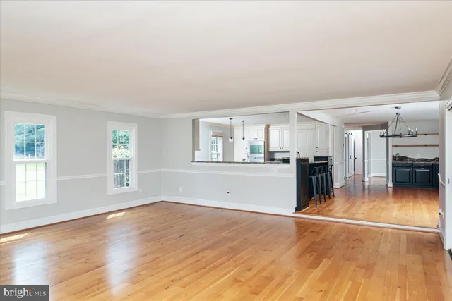 $955,000 | 1118 Quince Apple Place, Davidsonville, MD 21035