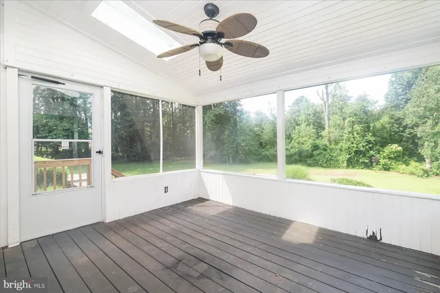 $955,000 | 1118 Quince Apple Place, Davidsonville, MD 21035