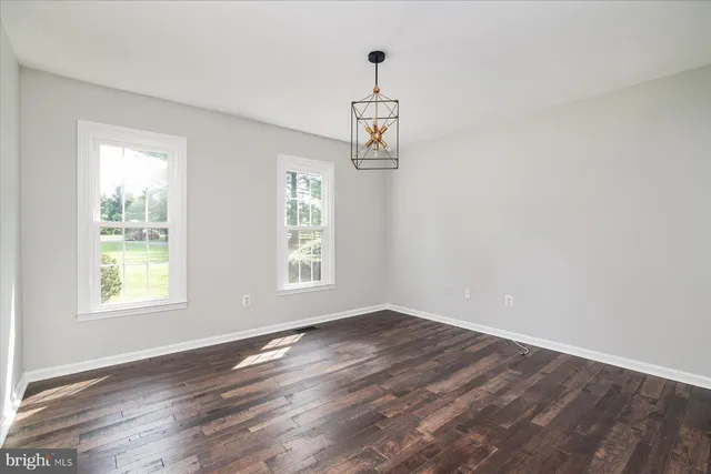 $955,000 | 1118 Quince Apple Place, Davidsonville, MD 21035