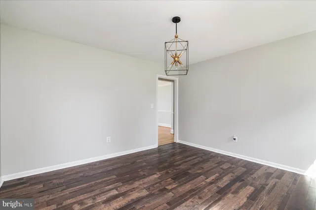 $955,000 | 1118 Quince Apple Place, Davidsonville, MD 21035