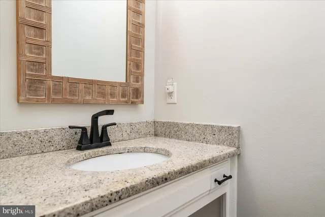 $955,000 | 1118 Quince Apple Place, Davidsonville, MD 21035