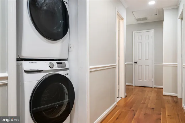 $955,000 | 1118 Quince Apple Place, Davidsonville, MD 21035