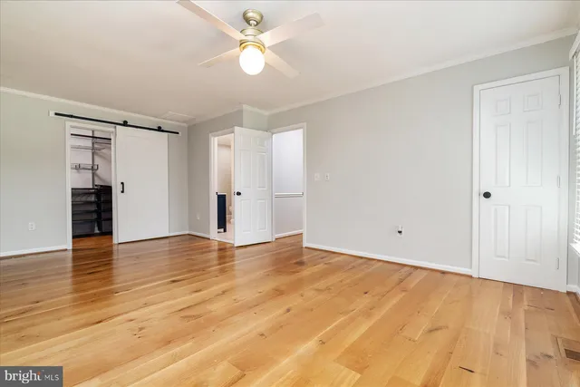 $955,000 | 1118 Quince Apple Place, Davidsonville, MD 21035