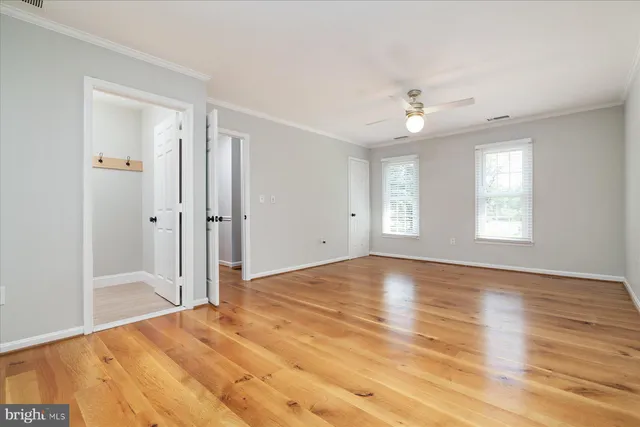 $955,000 | 1118 Quince Apple Place, Davidsonville, MD 21035