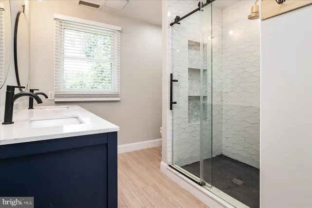 $955,000 | 1118 Quince Apple Place, Davidsonville, MD 21035