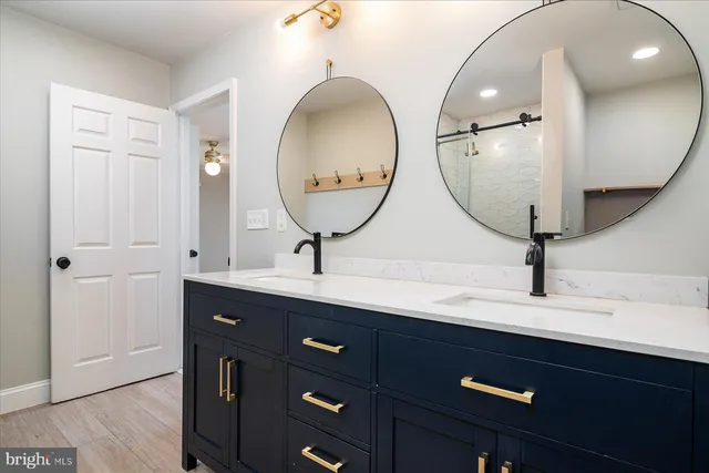 $955,000 | 1118 Quince Apple Place, Davidsonville, MD 21035