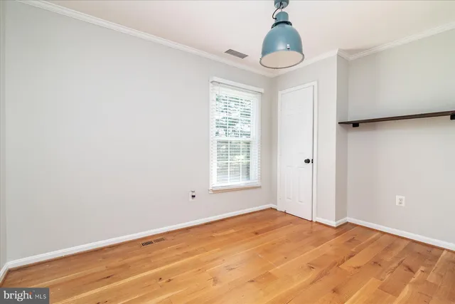 $955,000 | 1118 Quince Apple Place, Davidsonville, MD 21035