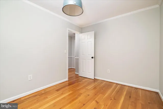 $955,000 | 1118 Quince Apple Place, Davidsonville, MD 21035